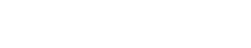 Lottobot Logo